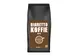Koffie Biaretto bonen regular 1000 gram