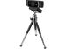 Logitech C922 Pro HD Stream Webcam - 4