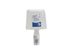 Handreiniger Kleenex 6345 Navulling 1200ml