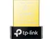TP-Link UB400, USB Type-A, Bluetooth, Noir, Or, FCC, CE, RoHS, 10 m, 0