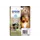 Inktcartridge Epson 378 T3785 lichtblauw C13T37854010