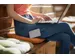 Store 'n' Go USB 3.0 Draagbare harde schijf 2TB Zilver
