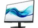 Monitor HP 3 Pro 324pf 23.8inch FHD HDMI DP Smartbuy (EU)