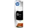 HP 32XL Navulinkt Zwart 135ml Origineel