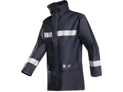 Sioen 1798 Alabama jas - XXL