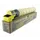 ACV1250 KONICA TN626Y Bizhub toner