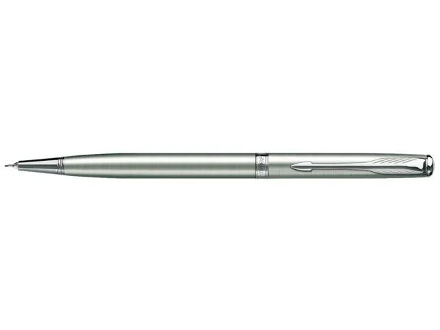 Vulpotlood Parker Sonnet Steel Ct Slim