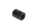 K 19 22 Schroevendraaierbit 1/2 inch zeskant 22mm