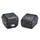 Zebra ZD200 serie Labelprinter 200 dpi, USB, 802.11a Wi-Fi, Bluetooth