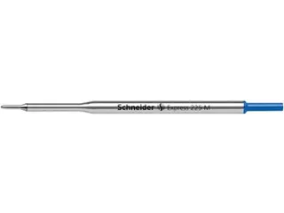 balpenvulling Express 225 medium blauw - 2