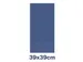 Tork 470405 Dinnerservet Advanced Donkerblauw 39x39cm