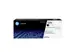 HP W1390X 139X Toner Zwart XL Originele Tonercartridge