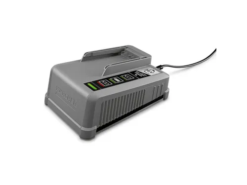 Kärcher Accu Power+ 36/60snellader