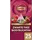Thee Lipton Exclusive bosvruchten 25x2gr