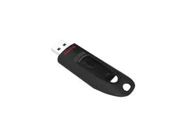 SanDisk Ultra USB Stick 64GB