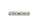 ZAGG Luxe Snap C Design, Hoes, Apple, iPhone 17 Pro Max, 17,5 cm (6.9
