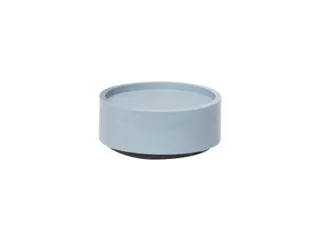 Industriële magneet Ø 30mm 10 Stuks Grijs - 4