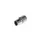 R61001306 Stekkerdoos 1/2 inch binnenzeskant 13mm lengte 38mm