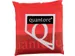 Tas Quantore opvouwbaar