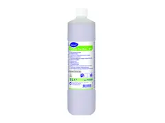 Diversey Suma Star Pur-Eco D1 Handafwasmiddel 6x 1 liter