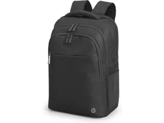 Renew Business 17,3 inch laptopbackpack - 2