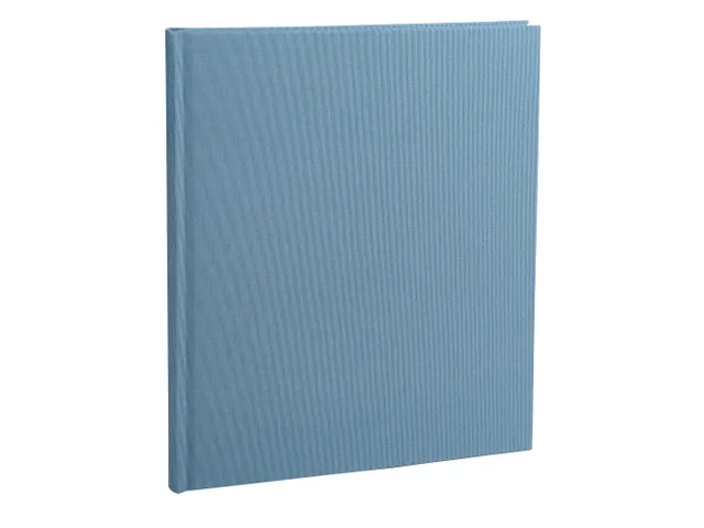 Register 32x27 Depar t du courrier 200bl