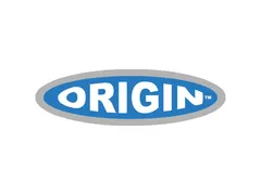 Origin Storage OM16G31600R2RX4E135, 16 GB, 1 x 16 GB, DDR3, 1600 MHz,