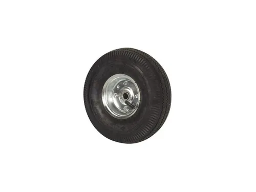 Reservewiel Voor OHT4, QT103 En QT110