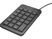 USB Numpad Xalas numeriek toetsenbord