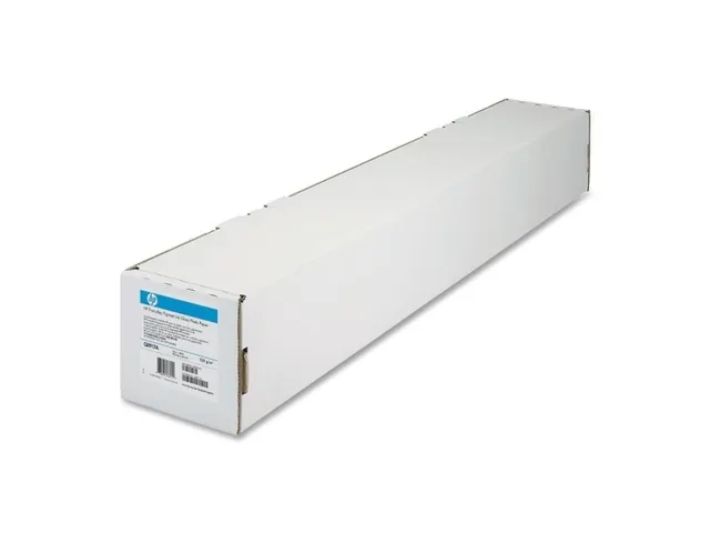 Q6630B HP plotter paper 60 (1524mm)