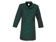 HAVEP 4024 stofjas - 54