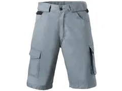 Bermuda de travail HAVEP 8656 gris Taille 50