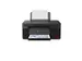 Multifunctional inktjetprinter Canon PIXMA G2570