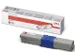 Toner Oki 44469723 rood