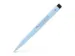 Tekenstift Faber-Castell Pitt Artist Pen Brush 148 ijsblauw
