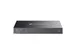 TP-Link Omada TL-SG2008P, Managed, L2/L2+, Gigabit Ethernet (10/100/10