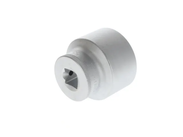 32 55 Inbus 3/4 inch zeskant 55mm