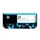 Inktcartridge Hp Ch 575 a No.82 Mat Zwart