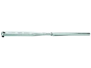8564-01 Momentsleutel DREMOMETER E 1 inch 750-2000 Nm - 5