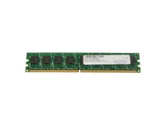 Origin Storage OM2G2800U2RX8NE18, 2 GB, 1 x 2 GB, DDR2, 800 MHz, 240-p