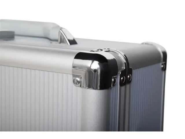 Presentatiekoffer MAULpro advanced