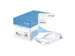 Kopieerpapier Xerox Business A4 80 Gram Wit