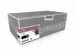 AS10710 Astar Kyocera TK710 FS toner zwart rebuilt 40.000pagina's chip