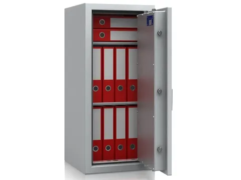 Inbraakwerende Kluis Drs Prisma 1/4