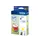 Lc-22 uy Brother Mfcj 985 dw Tinte Geel