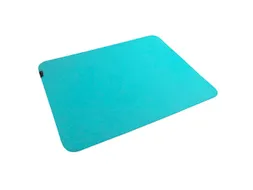 Onderlegger vilt Tek sto 50x65cm groen