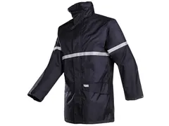 Sioen 9461 Baltero parka - XXL