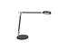 MAULgrace Bureaulamp LED Zwart Kleur Vario Dimbaar