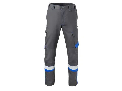 HAVEP 80340 Broek - 60