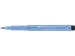 Tekenstift Fc Pitt Artist Pen Brush 146 Hemelsblauw